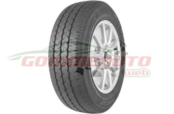 COP. 225/65R016C Hifly ALL-TRANSIT 4SEASON 112/110R M+S